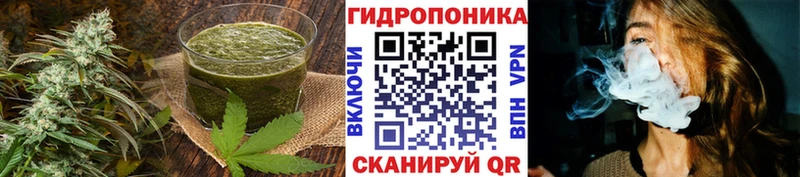 Canna-Cookies конопля  Выборг 