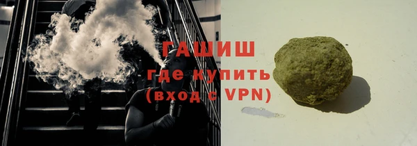 стаф Бородино