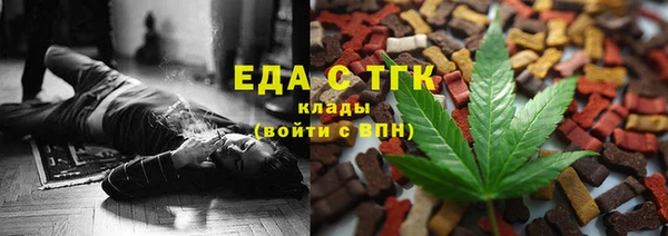 стаф Бородино